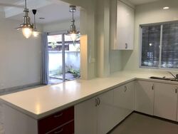 Serangoon Garden Estate (D19), Semi-Detached #558872861